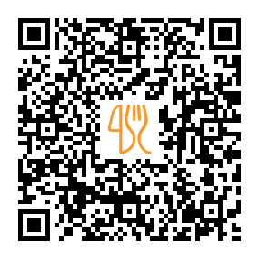 QR-code link către meniul Glasshouse Cafe