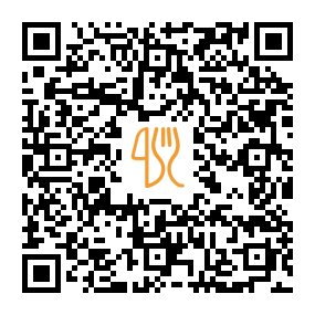 QR-code link către meniul Little Caesars Pizza