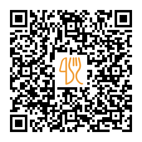 QR-code link către meniul Meliton Bocadillerias