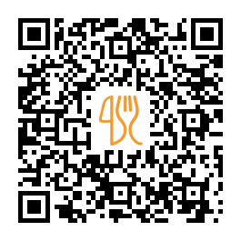 QR-code link către meniul Dunkin'