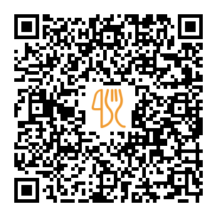 QR-code link către meniul M.H. Family Multicuisine Restaurant