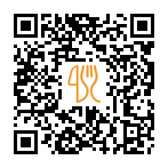 QR-code link către meniul Wheeling Cafe