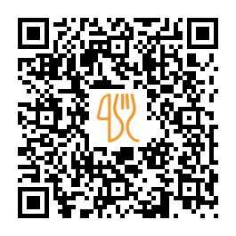 QR-code link către meniul Restoran Kak Nah