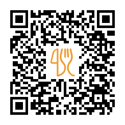 QR-code link către meniul Brazilian Buffet