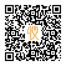 QR-code link către meniul La Cucina