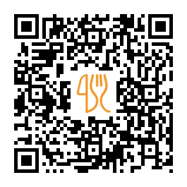 QR-code link către meniul Iran Burger Ghoran