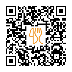 QR-code link către meniul Don Fulgencio