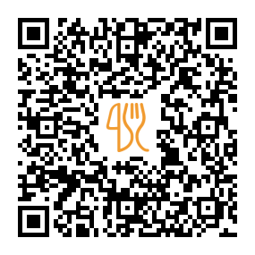 QR-code link către meniul Tasty Thai Robina