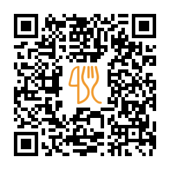 QR-code link către meniul Cj's