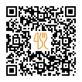 QR-code link către meniul Venta De Palma