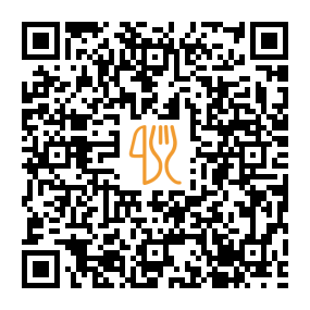 QR-code link către meniul Sofia