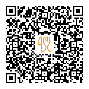 QR-code link către meniul Pizzeria du Cote de Chez Moi Invest Commerces Provence Pizzeria Chez Bruno SAS