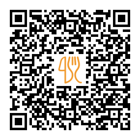 QR-code link către meniul Biggby Coffee