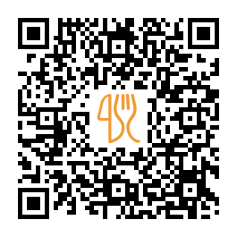 QR-code link către meniul Kishmish