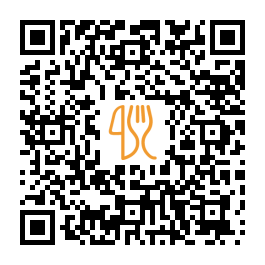 QR-code link către meniul Jet's Pizza