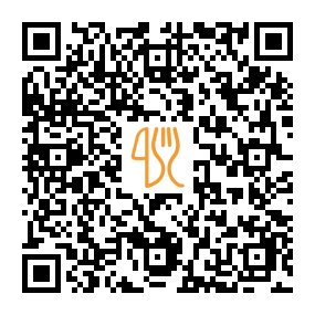 QR-code link către meniul Londis Weddington