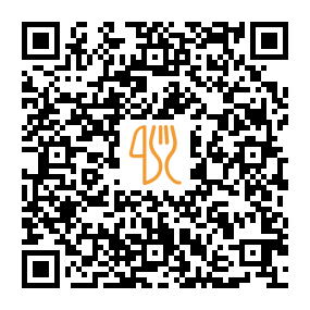 QR-code link către meniul Lanchonete Shiraga