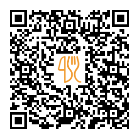 QR-code link către meniul Picerija Alo Alo