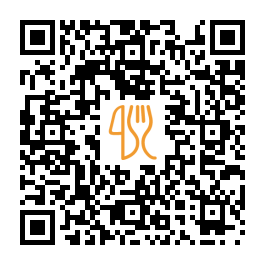 QR-code link către meniul Casa Alemana