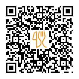 QR-code link către meniul Groundstone