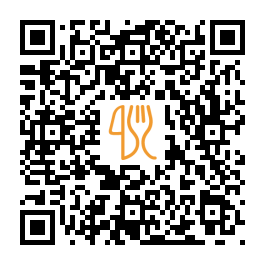 QR-code link către meniul Le Prospert