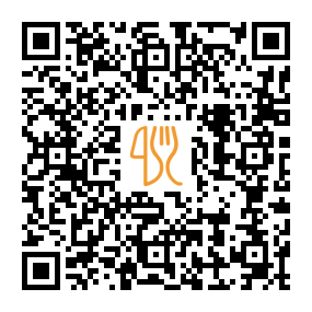 QR-code link către meniul Allarburn Farm Shop