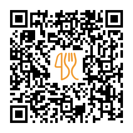 QR-code link către meniul Rally's