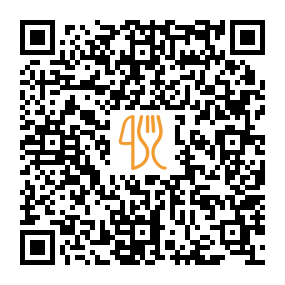 QR-code link către meniul Deia Lanches