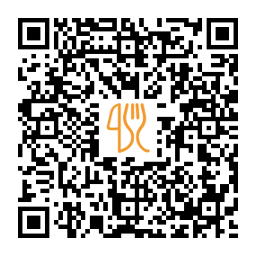 QR-code link către meniul Siang Chi Kopitiam