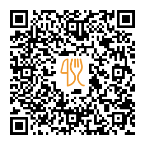 QR-code link către meniul Jalandhari Chatkhara (www.pmart.pk)