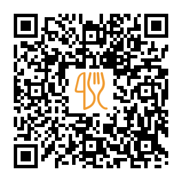 QR-code link către meniul Subway