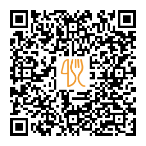 QR-code link către meniul Mehak Of India