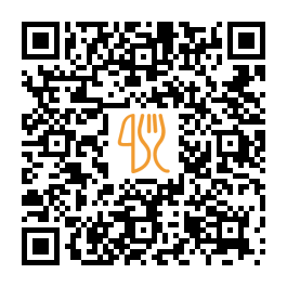 QR-code link către meniul Akropol'