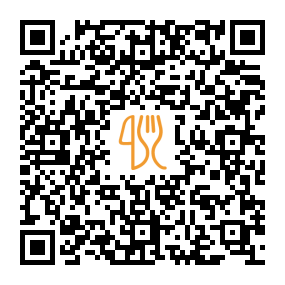 QR-code link către meniul Maracangalha