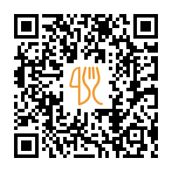 QR-code link către meniul Exquisit