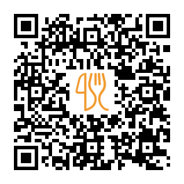 QR-code link către meniul Mille Saporri