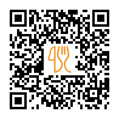 QR-code link către meniul Shusha