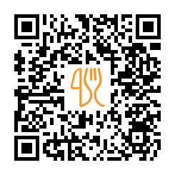 QR-code link către meniul Bi Kale