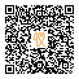 QR-code link către meniul Pizzeria Da Giovanni