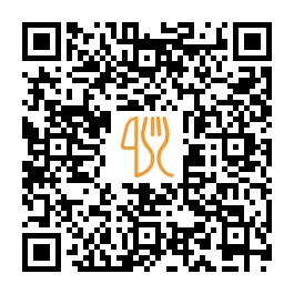 QR-code link către meniul L' Amalfitana