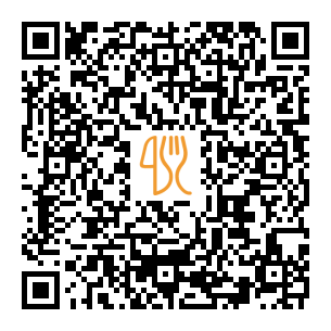 QR-code link către meniul Fast Burguer