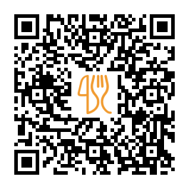 QR-code link către meniul Primavera