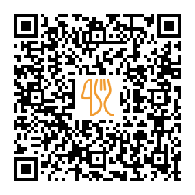 QR-code link către meniul Los Caporales