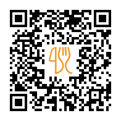 QR-code link către meniul Tante Leny