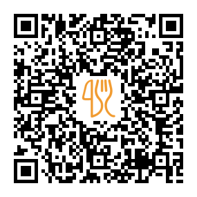 QR-code link către meniul Gaststätte Zum Kegelkönig