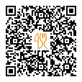 QR-code link către meniul Sunrise Est. 1984