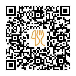 QR-code link către meniul La Tascana