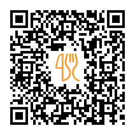 QR-code link către meniul Teka Bistro