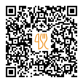 QR-code link către meniul Mee Goreng@882 Kopitiam