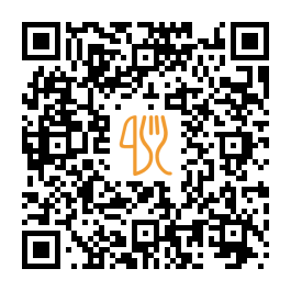 QR-code link către meniul Lanchonete Cabana